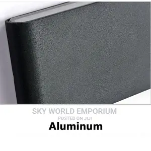 Wall Light