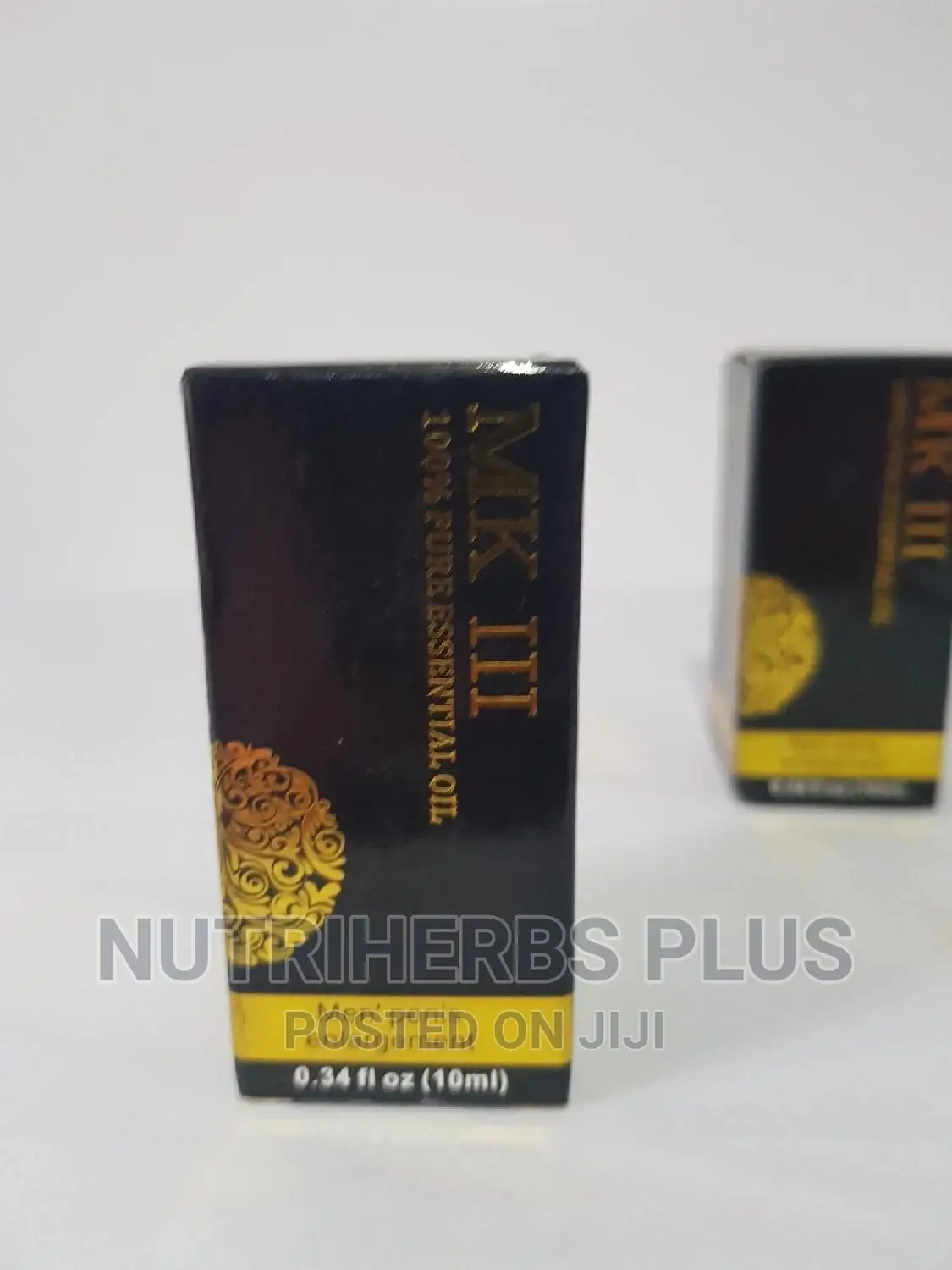 Get Longer, Harder Erections, Boost Libido,Delay Ejaculation