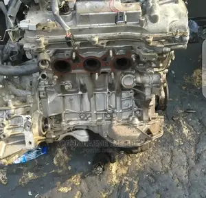 Engine for Toyota Venza Lexus Camry 2008-2015(2gr)