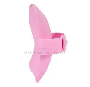 Secret Pant Vibrator Remote Control Vibrator