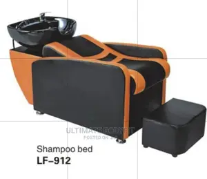 Brand New LF-912 Shampoo Head Wash Basin
