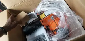 Burner Jl14d