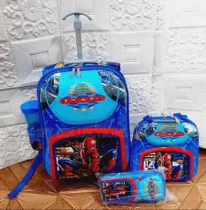 Schoolbags 16inches