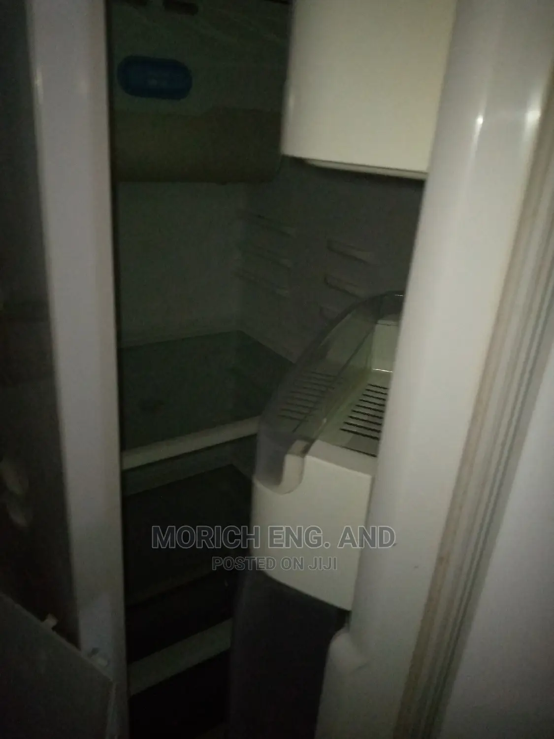 Daewoo Fridge Repairs