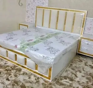 S K G Furniture