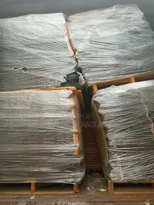 Stone Tiles Roofing