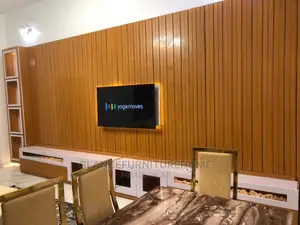 Standard Tv Console