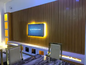 Standard Tv Console