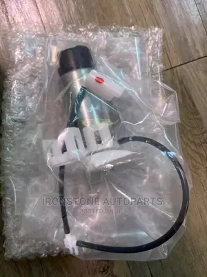 Fuel Pump - Toyota/Lexus Cars Suvs