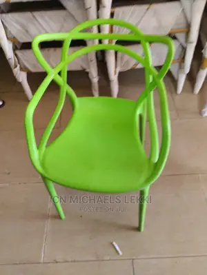 Children Chair