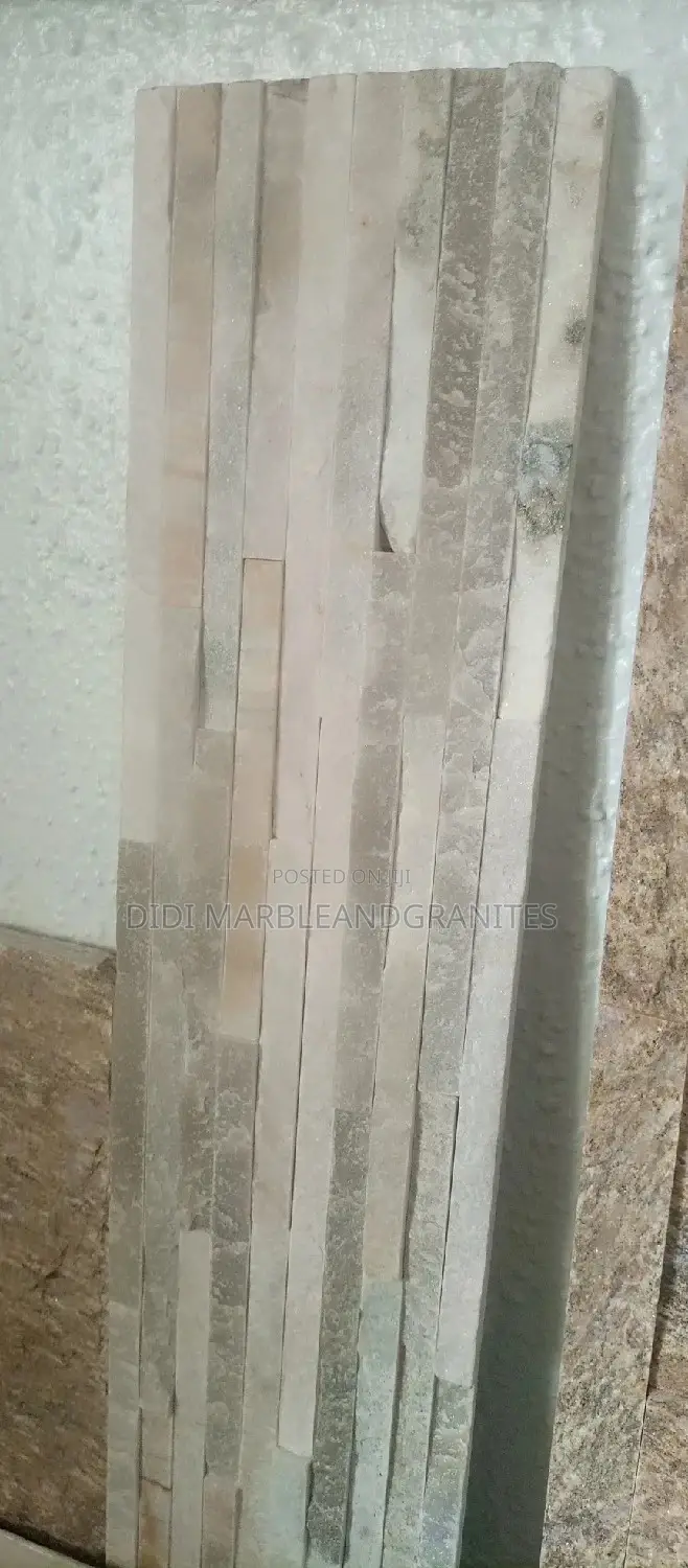 Culture Stones ( Wall Material )