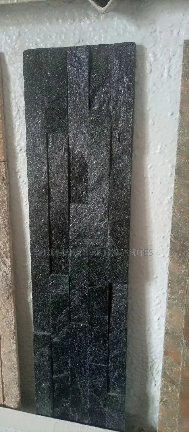 Culture Stones ( Wall Material )