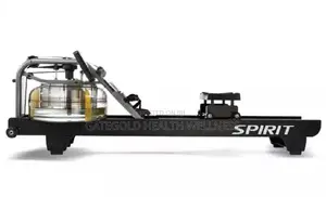 Rower (CRW900) Water (Fluid)