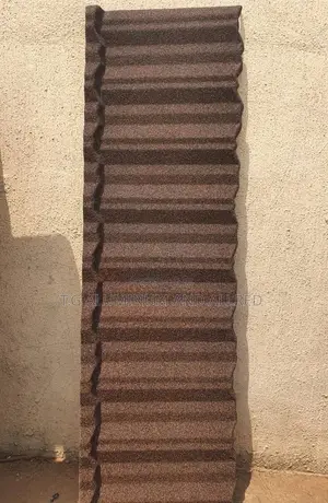 Stone Tiles