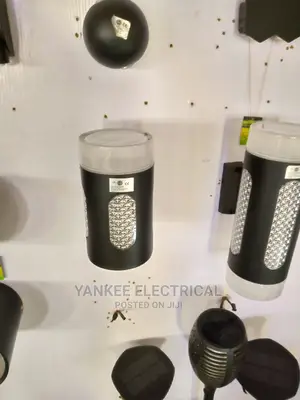 Quality Led Garden Lights