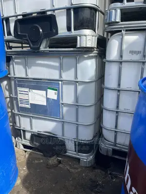 1000liter Water Tank