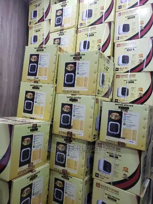 Sweethome Water Heater Wholesale Price