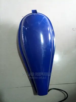 36w LED Lamp (Single Eye)