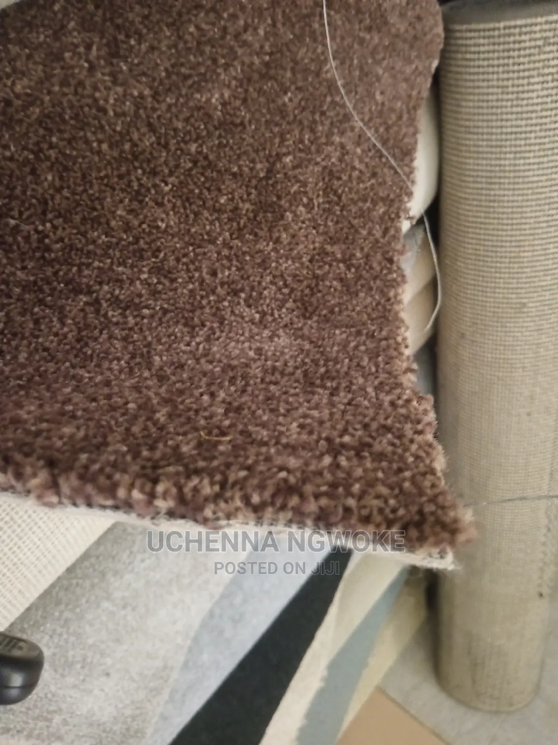 Germany Vip Rug