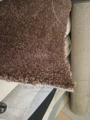 Germany Vip Rug