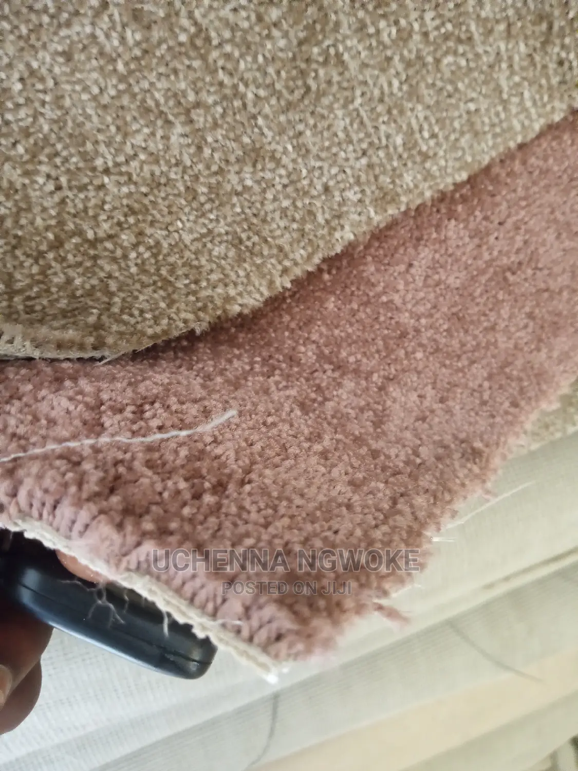 Germany Vip Rug