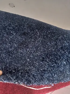 Standard Full Vip Rug