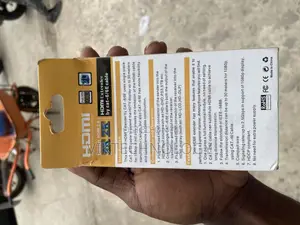 HDMI Extender 30m
