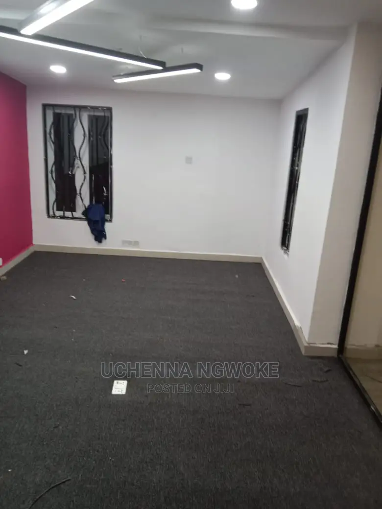 Plain German Flooring