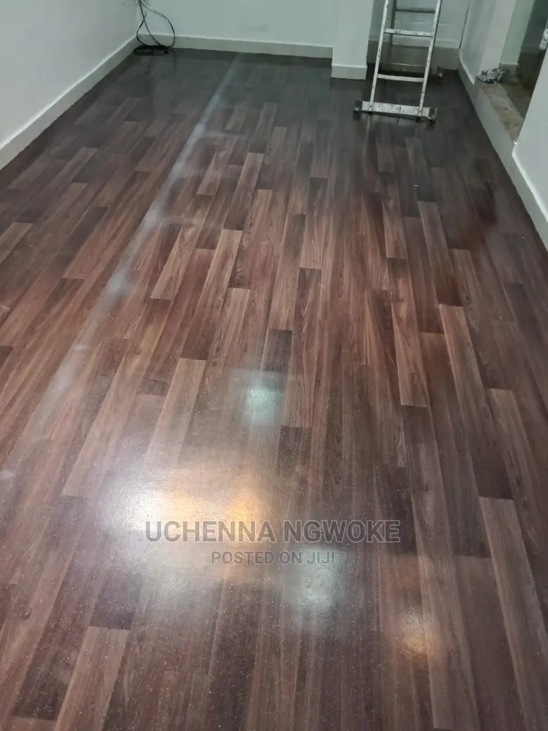Classic German Flooring Carpet