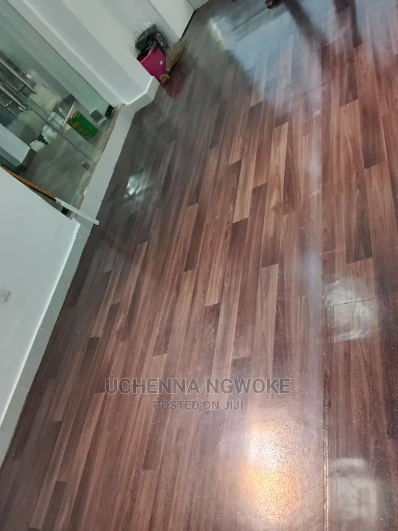 Classic German Flooring Carpet