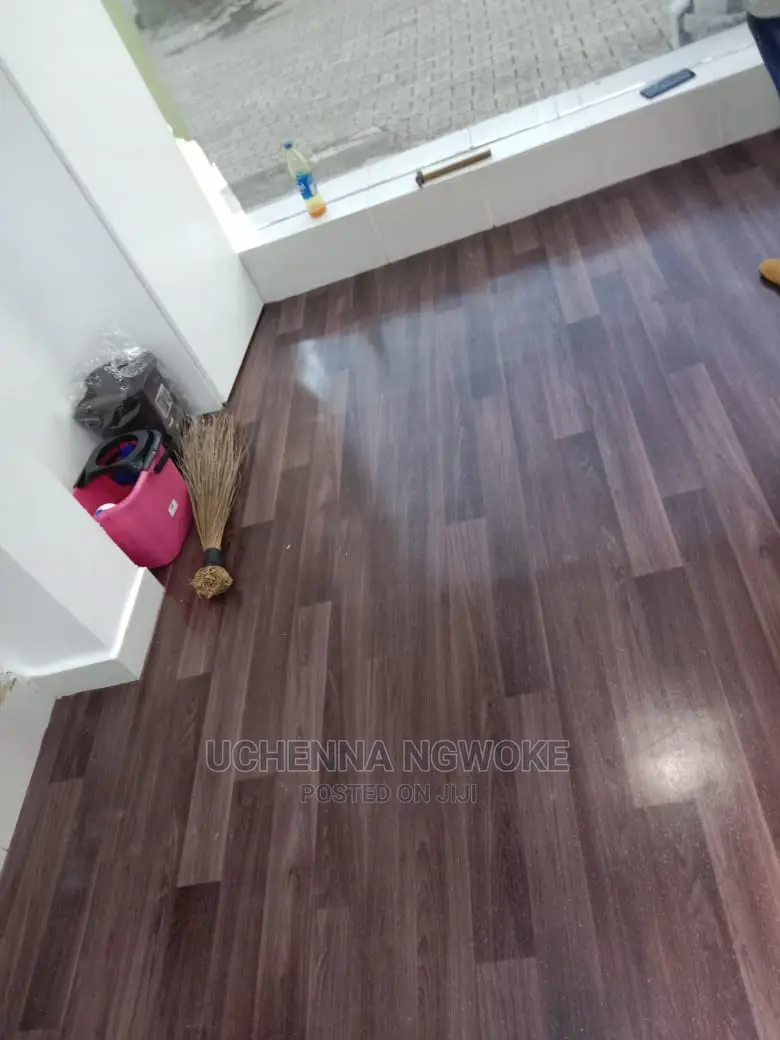 Classic German Flooring Carpet