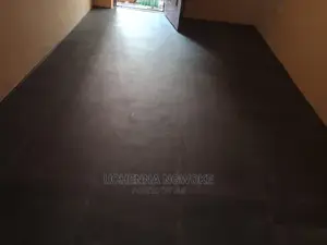 Main Germany Linoleum Flooring Carpet