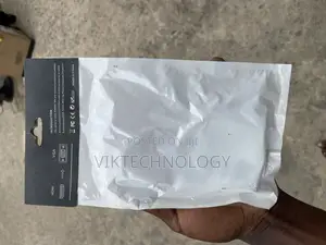 HDMI to VGA Adapter