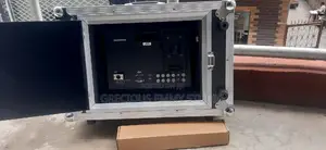 Feelworld 17" Director's Monitor
