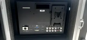 Feelworld 17" Director's Monitor