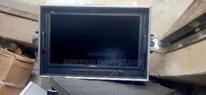 Feelworld 17" Director's Monitor