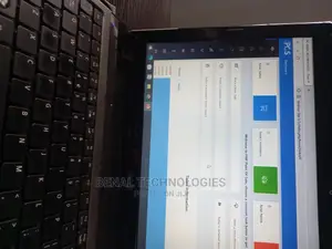 Top Standard Pos Point of Sales System,Gwar