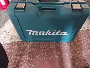 Makita Hr 4002 Rotary Hammer