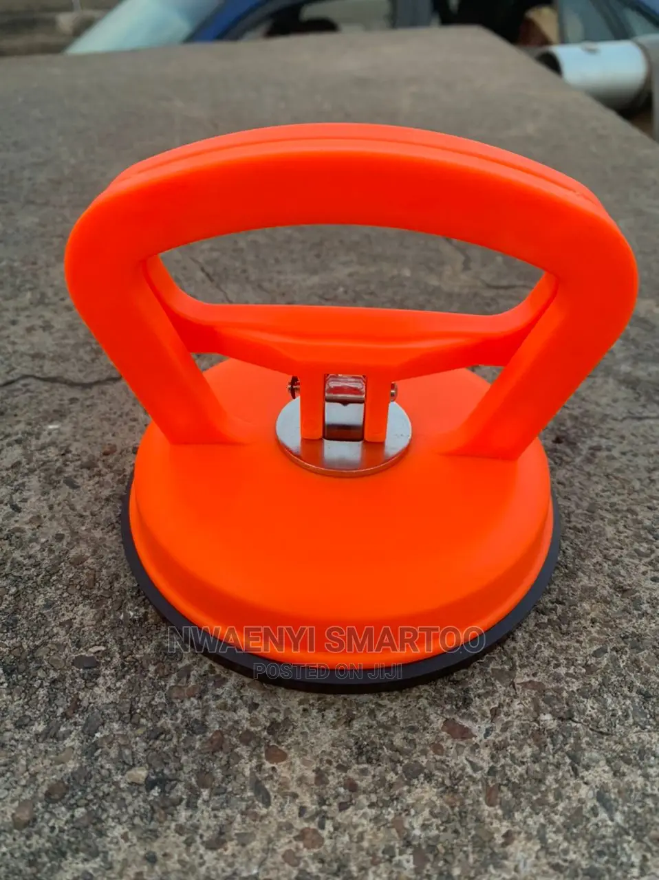 Dent Puller