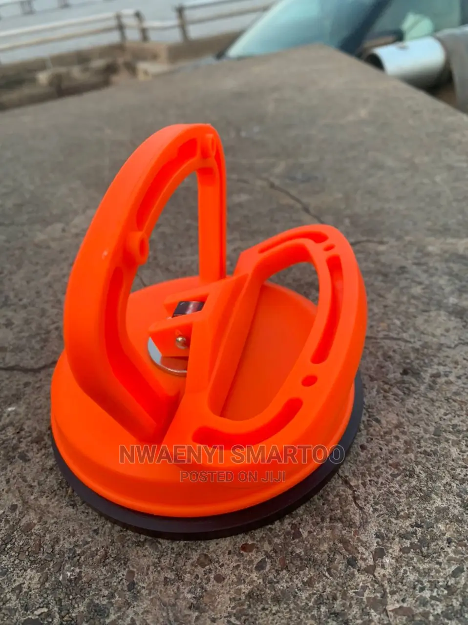 Dent Puller Original One