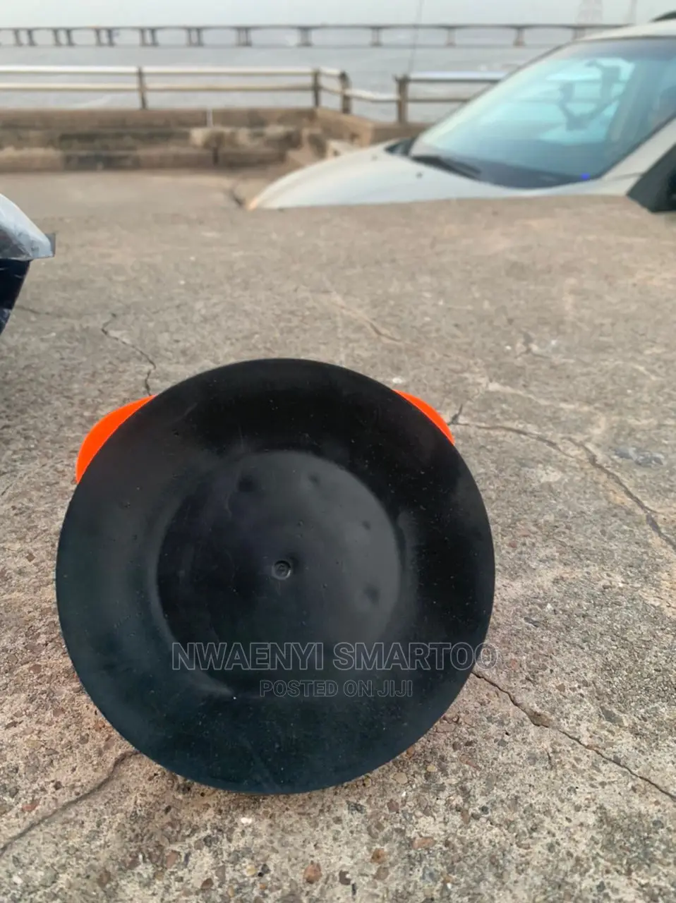 Dent Puller Original One