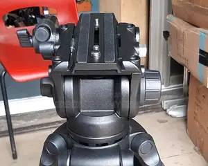 Tripod Stand
