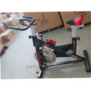 1.3 Out of 5 Stars2reviews
Coolbaby-Luxury Indoor Spin