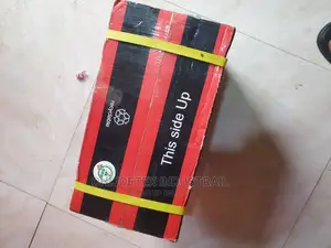 Heavy Solar Battery 12v,100ah