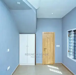 House Painting and Interior Designs