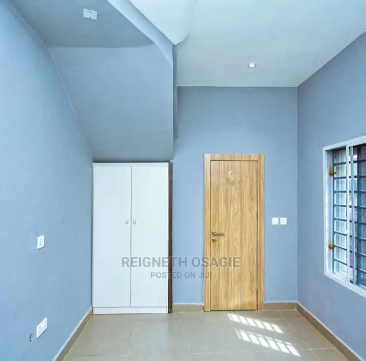 House Painting and Interior Designs