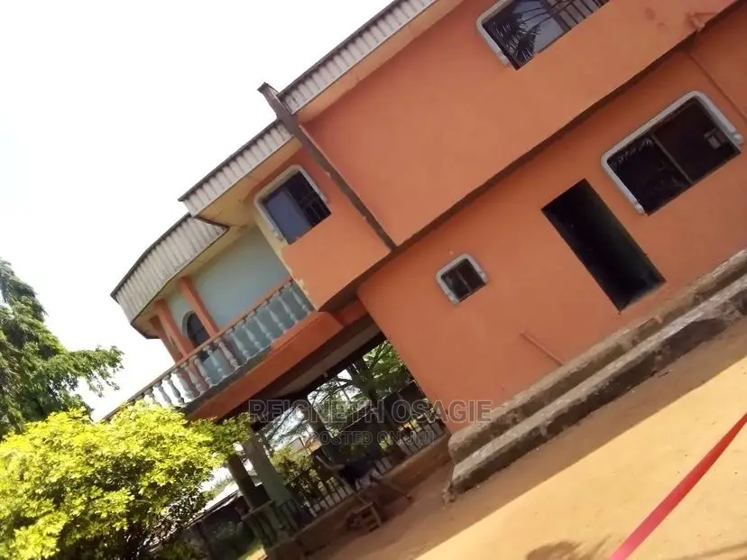 House Painting and Interior Designs