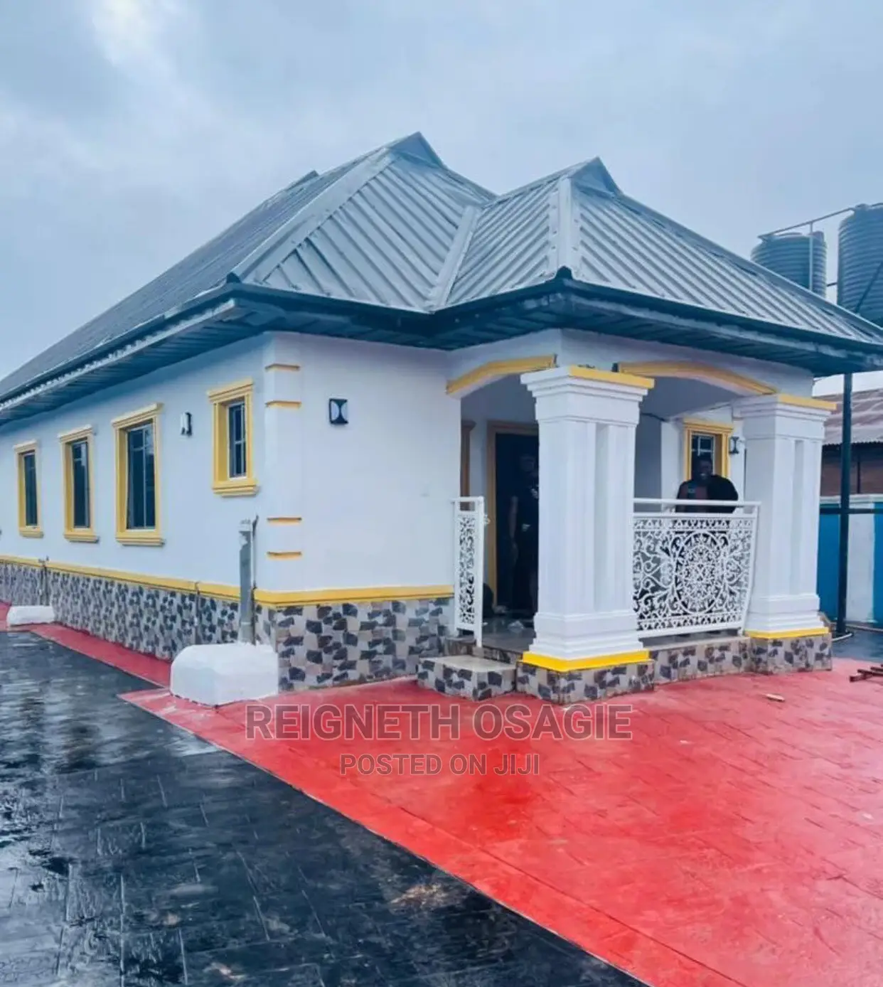House Painting and Interior Designs