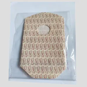 Wonder Slim Patch