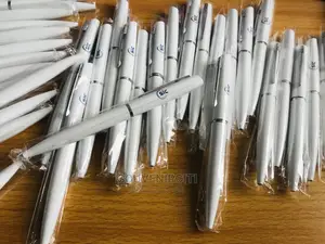 Promotional Gift Pens